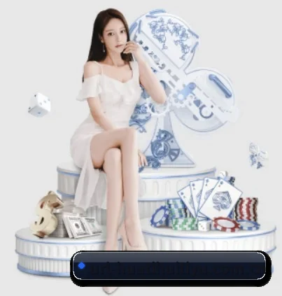 华体会体育 APP