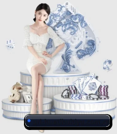 华体会体育 APP 界面